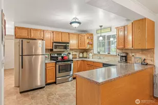 3351 179th Ln SE, Tenino, WA 98589 - Photo 12