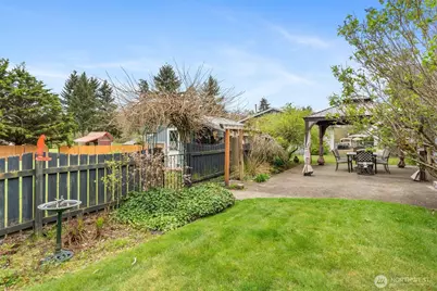 3351 179th Lane SE, Tenino, WA 98589 - Photo 32