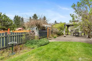 3351 179th Ln SE, Tenino, WA 98589 - Photo 32