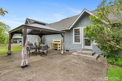 3351 179th Lane SE, Tenino, WA 98589 - Photo 30