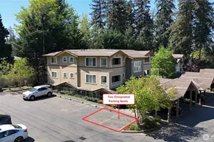 11304 124th Ave NE, Kirkland, WA 98033 - Photo 24