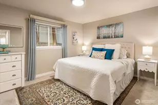 11304 124th Ave NE, Kirkland, WA 98033 - Photo 12