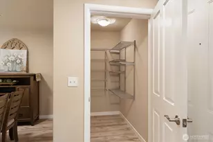 11304 124th Ave NE, Kirkland, WA 98033 - Photo 20