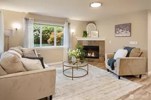 11304 124th Ave NE, Kirkland, WA 98033 - Photo 6
