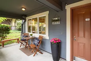 11304 124th Ave NE, Kirkland, WA 98033 - Photo 22