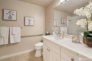11304 124th Ave NE, Kirkland, WA 98033 - Photo 18