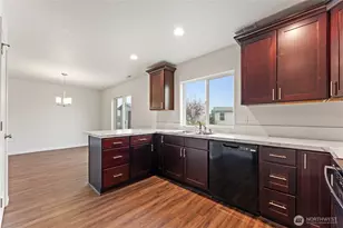 103 Poplar St, Royal City, WA 99357 - Photo 12