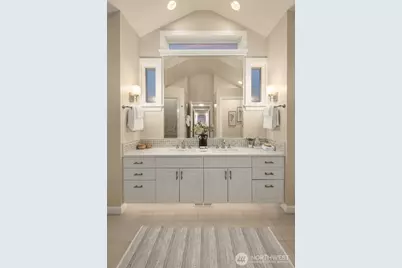 6542 50th Avenue NE, Seattle, WA 98115 - Photo 26