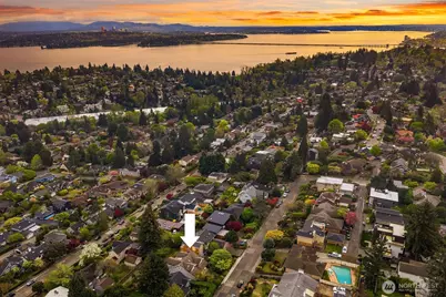 6542 50th Avenue NE, Seattle, WA 98115 - Photo 40