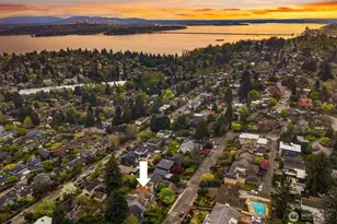 6542 50th Ave NE, Seattle, WA 98115 - Photo 40
