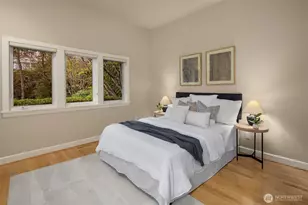 6542 50th Ave NE, Seattle, WA 98115 - Photo 20