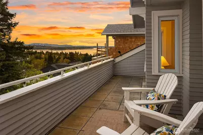 6542 50th Avenue NE, Seattle, WA 98115 - Photo 28