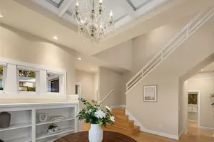 6542 50th Ave NE, Seattle, WA 98115 - Photo 6