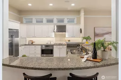 6542 50th Avenue NE, Seattle, WA 98115 - Photo 16