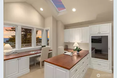 6542 50th Avenue NE, Seattle, WA 98115 - Photo 22