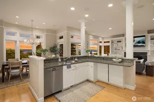 6542 50th Ave NE, Seattle, WA 98115 - Photo 18
