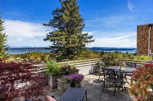 6542 50th Ave NE, Seattle, WA 98115 - Photo 36