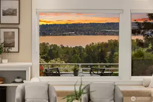 6542 50th Ave NE, Seattle, WA 98115 - Photo 12