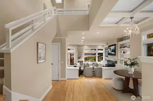 6542 50th Ave NE, Seattle, WA 98115 - Photo 4