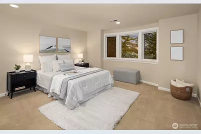 6542 50th Avenue NE, Seattle, WA 98115 - Photo 30