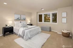 6542 50th Ave NE, Seattle, WA 98115 - Photo 30