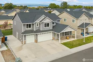 1603 E Sparrow Knoll Ave, Ellensburg, WA 98926 - Photo 2