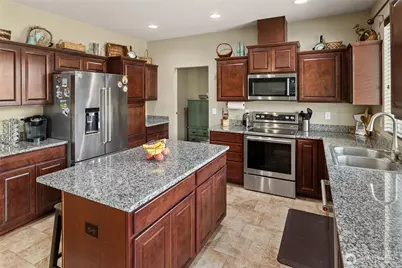 1603 E Sparrow Knoll Avenue, Ellensburg, WA 98926 - Photo 18
