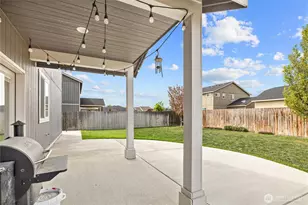 1603 E Sparrow Knoll Ave, Ellensburg, WA 98926 - Photo 34