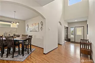 1603 E Sparrow Knoll Ave, Ellensburg, WA 98926 - Photo 8