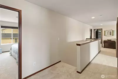 1603 E Sparrow Knoll Avenue, Ellensburg, WA 98926 - Photo 20