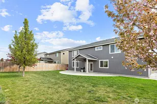 1603 E Sparrow Knoll Ave, Ellensburg, WA 98926 - Photo 36