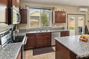 1603 E Sparrow Knoll Ave, Ellensburg, WA 98926 - Photo 16