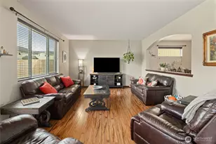 1603 E Sparrow Knoll Ave, Ellensburg, WA 98926 - Photo 10