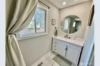 621 W Division Avenue, Ephrata, WA 98823 - Photo 12