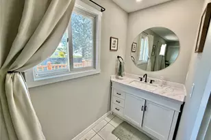 621 W Division Ave, Ephrata, WA 98823 - Photo 12