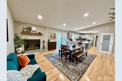 621 W Division Avenue, Ephrata, WA 98823 - Photo 4