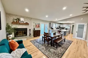 621 W Division Ave, Ephrata, WA 98823 - Photo 4