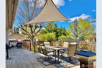 621 W Division Avenue, Ephrata, WA 98823 - Photo 32