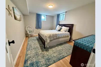 621 W Division Avenue, Ephrata, WA 98823 - Photo 28