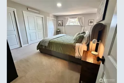 621 W Division Avenue, Ephrata, WA 98823 - Photo 10