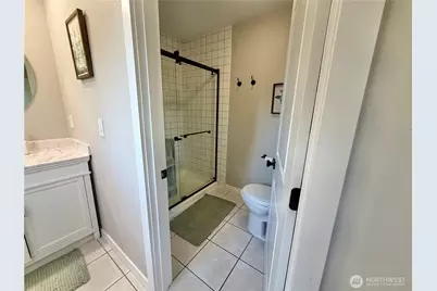 621 W Division Avenue, Ephrata, WA 98823 - Photo 14