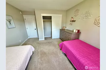 621 W Division Avenue, Ephrata, WA 98823 - Photo 18