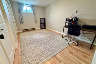 621 W Division Ave, Ephrata, WA 98823 - Photo 30