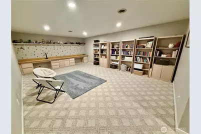 621 W Division Avenue, Ephrata, WA 98823 - Photo 26