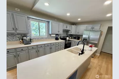 621 W Division Avenue, Ephrata, WA 98823 - Photo 8