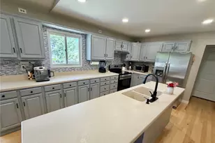 621 W Division Ave, Ephrata, WA 98823 - Photo 8