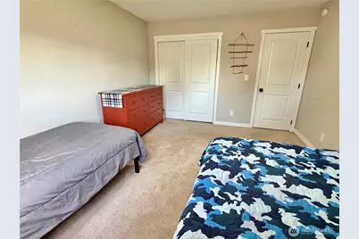 621 W Division Avenue, Ephrata, WA 98823 - Photo 16