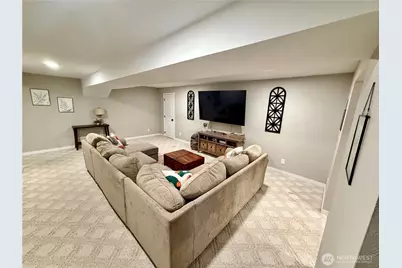 621 W Division Avenue, Ephrata, WA 98823 - Photo 24