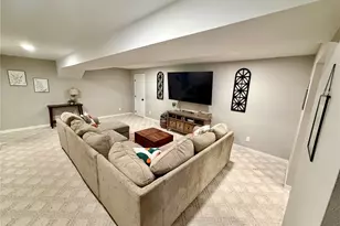 621 W Division Ave, Ephrata, WA 98823 - Photo 24