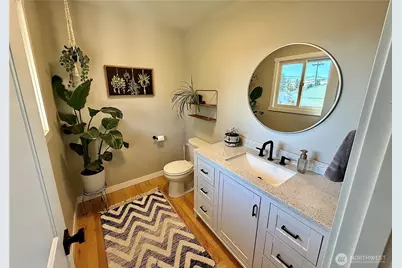 621 W Division Avenue, Ephrata, WA 98823 - Photo 20